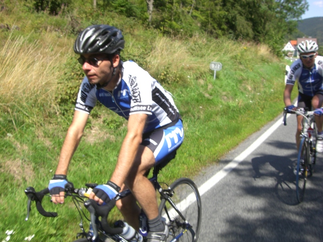 Bad Lauterberg 2009 137